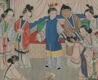 1651721641288543.png image.png