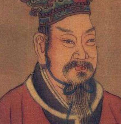 汉武帝刘彻和刘秀是什么关系 刘秀是刘彻的后代吗