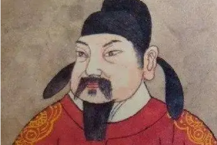 皇帝故事：唐中宗李显为何那么容易就被母亲给废了？