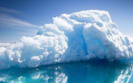 作为世界上最大的冰库，南极洲有着怎样特殊的资源？