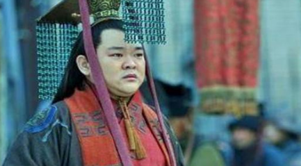 在蜀汉后期，后蜀刘禅面临的最大困境究竟是什么？