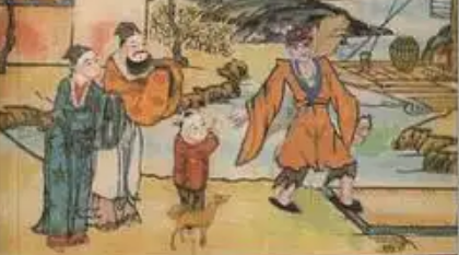 1655258452710964.png image.png