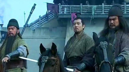 刘备手下有一位最得力的谋士，这位谋士到底是谁？