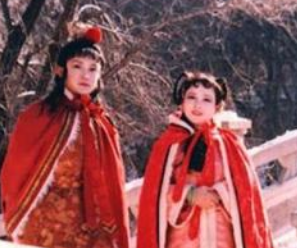 红楼梦中薛家兄妹为何会上京？有何缘由