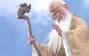 金池长老是如何突破凡人极限，活到270岁的？