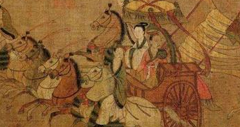 1657705937462434.png 图片.png