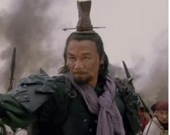 水浒传中梁山一百零八好汉中，有哪些人的实力武功被高估了