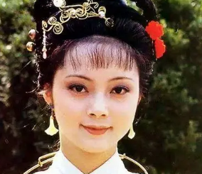 红楼梦中宝钗与贾环之间有何交集?二人关系怎么样？