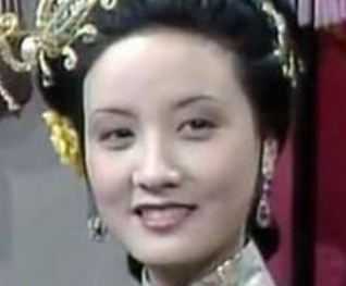 红楼梦中王熙凤被李纨算计了？为何这么说