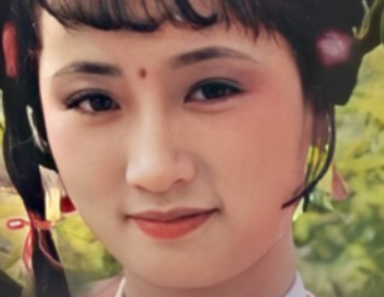 红楼梦中香菱与宝钗之间的关系怎么样？