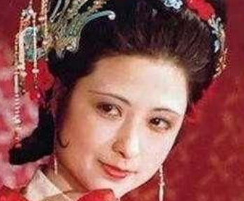 红楼梦中尤二姐最后的下场到底是怎么造成的？