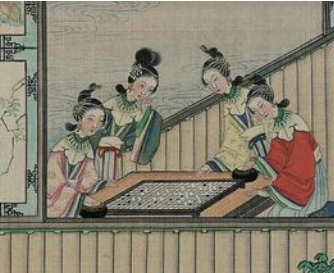 1658298003107215.png image.png