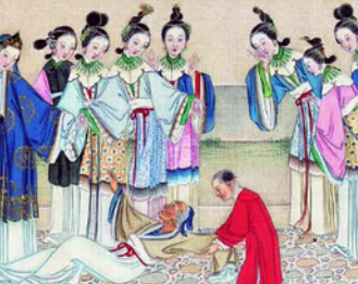 1658299548697436.png image.png