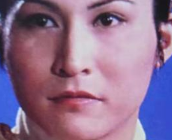 红楼梦中尤氏为何会受到王熙凤的羞辱？发生了什么？