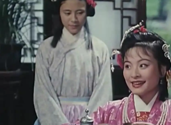 1658821539366150.png image.png