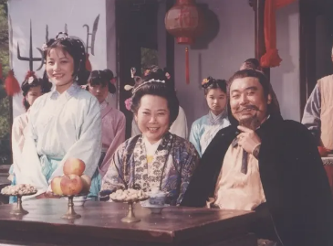 1658822137699417.png image.png