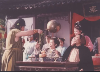 1658822442863826.png image.png