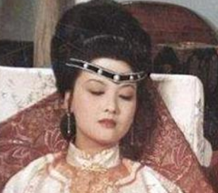 红楼梦中馒头庵都发生了哪些事情？