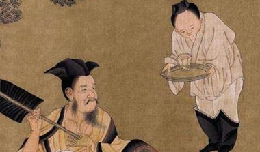 1659322932863733.png 图片.png