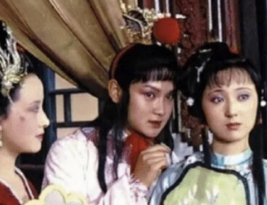 1659404938581605.png image.png