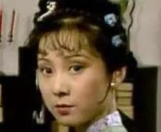 1659405120278837.png image.png