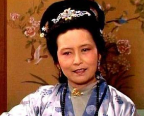 红楼梦中最悲哀的人是谁？她经历了什么？