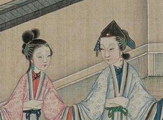 红楼梦中王夫人与黛玉有过几次互动?分别是在何时？