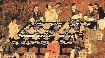 1660704046415069.png 图片.png