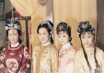 1660704759838482.png image.png