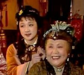 红楼梦中贾母是真心疼爱黛玉的吗？