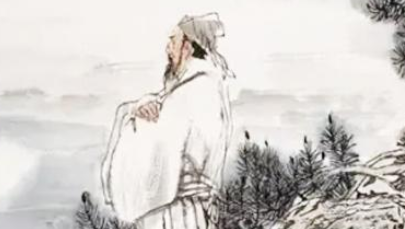 苏轼喝醉之后写下的千古名篇，为何会吓到地方官？