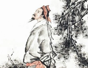 1663728232117048.png image.png