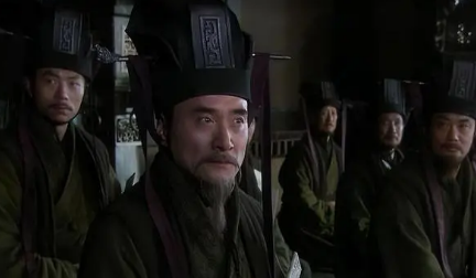 李严这位刘备的托孤重臣，为什么结局会如此悲凉？