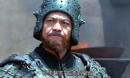 从魏延事件来看，为何说刘备拥有比诸葛亮更高的格局？