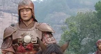 李善长问刘伯温朱元璋会先除掉谁？刘伯温是怎么回答的？-趣历史网