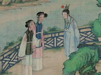 1641186614238765.png image.png