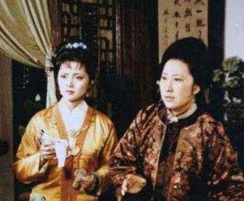 1641187884530338.png image.png