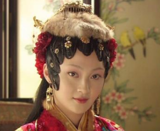 1641188063485957.png image.png