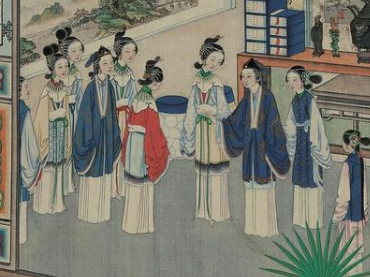 1641188694328121.png image.png