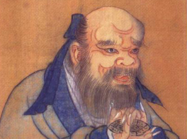 鬼谷子有四位杰出弟子，他们分别有哪些作为？