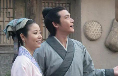 多情苏轼：最爱第一个老婆，但和第二个老婆合葬