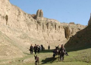 古代经济重心为何会南迁？共分为哪几个阶段？