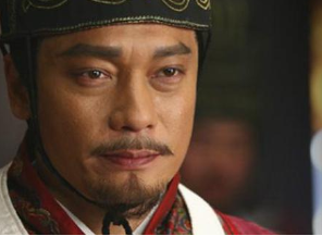 秦桧有儿子吗？秦桧儿子结局如何