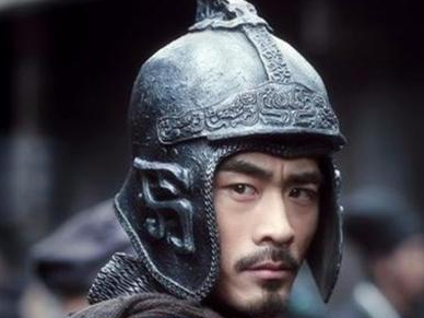 诸葛瞻才学如何？诸葛瞻的结局怎么样？