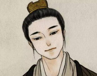 &ldquo;长安米贵&rdquo;的典故，说的是白居易少年时期的故事