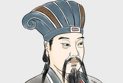 成语“集思广益”出自于哪里？“集思广益”是什么意思？