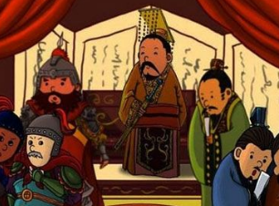 成语“千变万化”有何历史典故？这个成语是什么意思？