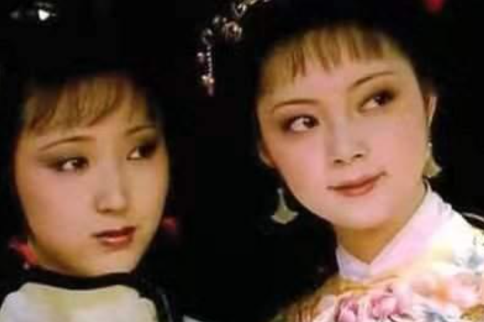 1643429594771987.png image.png