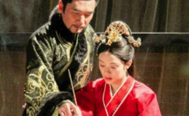 1644476091221101.png 图片.png