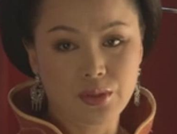 1644567082942656.png image.png